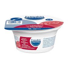 FRESUBIN 2KCAL CREME FRUTAS DA FLORESTA 125G