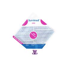 SURVIMED OPD 1000 ML