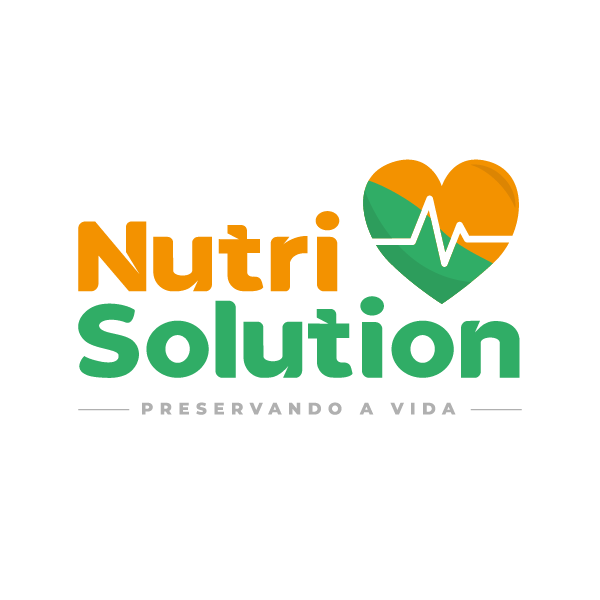 Nutrisolution